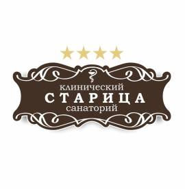 Старшая горничная