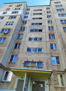 Рязань, Продается 3-к квартира, 9/9 эт., ул Стройкова, д. 84 к 2, Квартиры, На продажу, Горроща