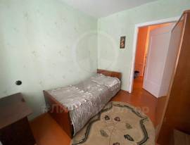 Рязань, Продается 3-к квартира, 1/5 эт., ул Великанова, д. 19, Квартиры, На продажу, Московский