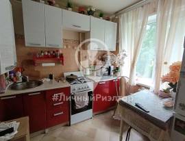 Рязань, Продается 2-к квартира, 2/4 эт., ул Забайкальская, д. 8, Квартиры, На продажу, Дягилево