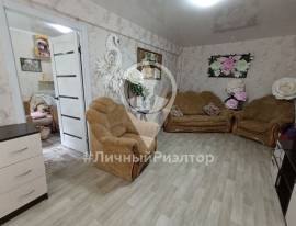 Рязань, Продается 2-к квартира, 2/4 эт., ул Забайкальская, д. 8, Квартиры, На продажу, Дягилево