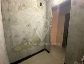 Рязань, Продается 1-к квартира, 3/10 эт., Михайловское шоссе, д. 234 к 1, Квартиры, На продажу, Михайловский