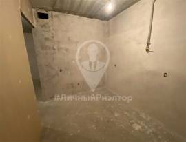 Рязань, Продается 1-к квартира, 3/10 эт., Михайловское шоссе, д. 234 к 1, Квартиры, На продажу, Михайловский