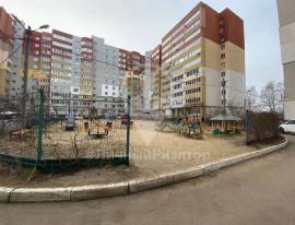 Рязань, Продается 3-к квартира, 2/10 эт., ул Мервинская, д. 67, Квартиры, На продажу, Мервино