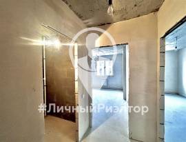 Рязань, Продается 1-к квартира, 17/18 эт., ул Зеленая, д. 31, Квартиры, На продажу