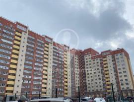 Рязань, Продается 1-к квартира, 12/15 эт., ул Семчинская, д. 5, Квартиры, На продажу, Семчино