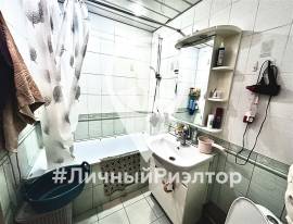 Рязань, Продается 1-к квартира, 5/10 эт., Михайловское шоссе, д. 82 к 2, Квартиры, На продажу, Михайловский