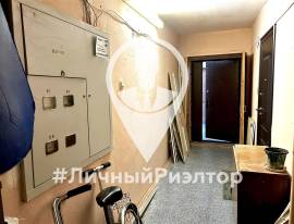 Рязань, Продается 1-к квартира, 5/10 эт., Михайловское шоссе, д. 82 к 2, Квартиры, На продажу, Михайловский