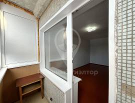 Рязань, Продается 1-к квартира, 2/5 эт., ул Бирюзова, д. 1 к 3, Квартиры, На продажу, Канищево