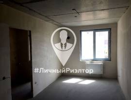 Рязань, Продается 1-к квартира, 17/26 эт., д. 3, Квартиры, На продажу, Центр