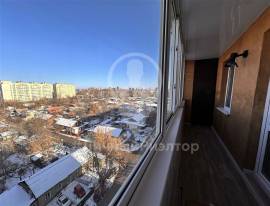 Рязань, Продается 3-к квартира, 10/10 эт., ул Новоселов, д. 45 к 2, Квартиры, На продажу, Дашково песочня