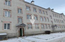 Продается 1-к квартира, 2/3 эт., ул Кооперативная, д. 5, Квартиры, На продажу