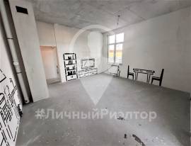 Рязань, Продается 4-к квартира, 1/26 эт., ул Новоселов, д. 45 к 2, Квартиры, На продажу, Дашково песочня