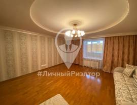 Рязань, Продается 2-к квартира, 8/10 эт., ул Есенина, д. 65 к 2, Квартиры, На продажу, Центр