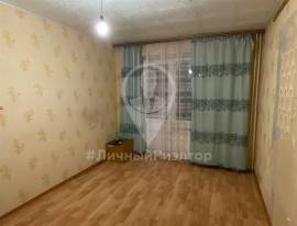 Рязань, Продается 3-к квартира, 4/5 эт., ул Старореченская, д. 32б, Квартиры, На продажу, Ворошиловка