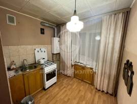 Рязань, Продается 3-к квартира, 4/5 эт., ул Старореченская, д. 32б, Квартиры, На продажу, Ворошиловка