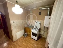 Рязань, Продается 3-к квартира, 4/5 эт., ул Старореченская, д. 32б, Квартиры, На продажу, Ворошиловка