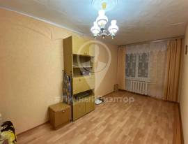 Рязань, Продается 3-к квартира, 4/5 эт., ул Старореченская, д. 32б, Квартиры, На продажу, Ворошиловка