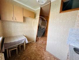 Рыбное, Продается 2-к квартира, 1/2 эт., ул Прогресса 1 кв, д. 11А, Квартиры, На продажу