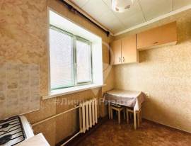 Рыбное, Продается 2-к квартира, 1/2 эт., ул Прогресса 1 кв, д. 11А, Квартиры, На продажу