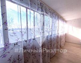 Рязань, Продается 2-к квартира, 4/9 эт., ул Качевская, д. 34 к 5, Квартиры, На продажу, Строитель