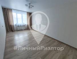 Рязань, Продается 2-к квартира, 4/9 эт., ул Качевская, д. 34 к 5, Квартиры, На продажу, Строитель