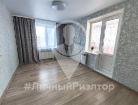 Рязань, Продается 2-к квартира, 4/9 эт., ул Качевская, д. 34 к 5, Квартиры, На продажу, Строитель