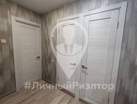 Рязань, Продается 2-к квартира, 4/9 эт., ул Качевская, д. 34 к 5, Квартиры, На продажу, Строитель