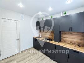 Рязань, Продается 2-к квартира, 4/9 эт., ул Качевская, д. 34 к 5, Квартиры, На продажу, Строитель