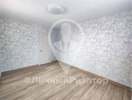 Рязань, Продается 2-к квартира, 4/9 эт., ул Качевская, д. 34 к 5, Квартиры, На продажу, Строитель