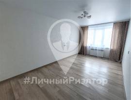 Рязань, Продается 2-к квартира, 4/9 эт., ул Качевская, д. 34 к 5, Квартиры, На продажу, Строитель