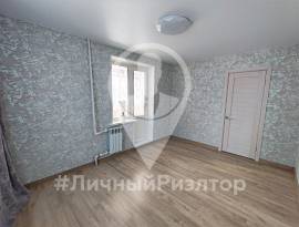 Рязань, Продается 2-к квартира, 4/9 эт., ул Качевская, д. 34 к 5, Квартиры, На продажу, Строитель