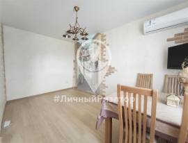 Рязань, Продается 2-к квартира, 18/25 эт., ул Мервинская, д. 37, Квартиры, На продажу, Мервино