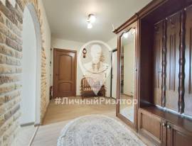 Рязань, Продается 2-к квартира, 18/25 эт., ул Мервинская, д. 37, Квартиры, На продажу, Мервино