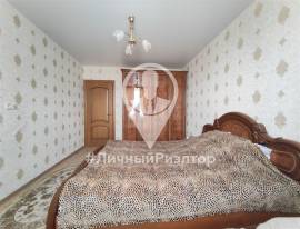 Рязань, Продается 2-к квартира, 18/25 эт., ул Мервинская, д. 37, Квартиры, На продажу, Мервино