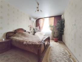Рязань, Продается 2-к квартира, 18/25 эт., ул Мервинская, д. 37, Квартиры, На продажу, Мервино