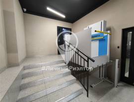 Рязань, Продается 2-к квартира, 18/25 эт., ул Мервинская, д. 37, Квартиры, На продажу, Мервино