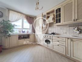 Рязань, Продается 2-к квартира, 18/25 эт., ул Мервинская, д. 37, Квартиры, На продажу, Мервино