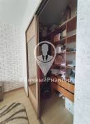 Рязань, Продается 2-к квартира, 18/25 эт., ул Мервинская, д. 37, Квартиры, На продажу, Мервино