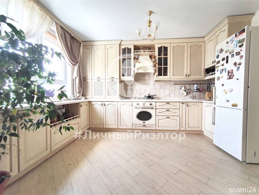 Рязань, Продается 2-к квартира, 18/25 эт., ул Мервинская, д. 37, Квартиры, На продажу, Мервино