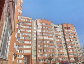 Рязань, Продается 1-к квартира, 8/10 эт., ул Зубковой, д. 27 к 2, Квартиры, На продажу, Дашково песочня