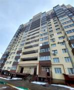 Рязань, Продается 1-к квартира, 10/15 эт., ул Семчинская, д. 1 к 3, Квартиры, На продажу, Семчино