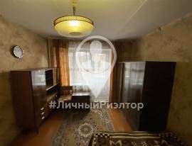 Рязань, Продается 1-к квартира, 3/9 эт., ул Тимакова, д. 22, Квартиры, На продажу, Дашково песочня