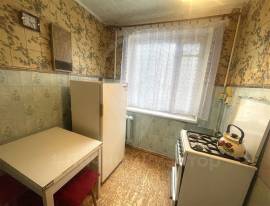 Рязань, Продается 2-к квартира, 4/5 эт., ул Бирюзова, д. 20 к 1, Квартиры, На продажу, Канищево