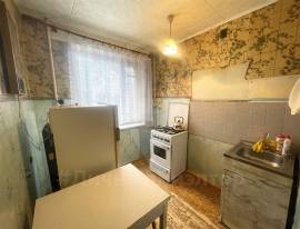 Рязань, Продается 2-к квартира, 4/5 эт., ул Бирюзова, д. 20 к 1, Квартиры, На продажу