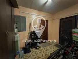 Рязань, Продается 2-к квартира, 6/9 эт., ул С.Середы, д. 36, Квартиры, На продажу, Горроща