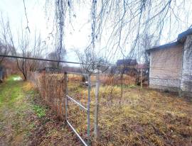 Продается 1-к квартира, 1/1 эт., ул Лагерная, д. 7, Квартиры, На продажу