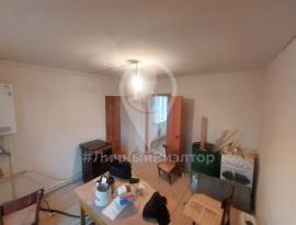 Продается 1-к квартира, 1/1 эт., ул Лагерная, д. 7, Квартиры, На продажу