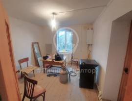 Продается 1-к квартира, 1/1 эт., ул Лагерная, д. 7, Квартиры, На продажу