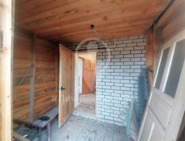 Продается 1-к квартира, 1/1 эт., ул Лагерная, д. 7, Квартиры, На продажу